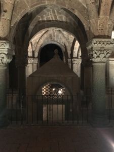 IMG_0194 Duomo Cripta Sacello